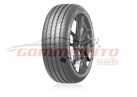 COP. 205/50 ZR17 89W Alventi